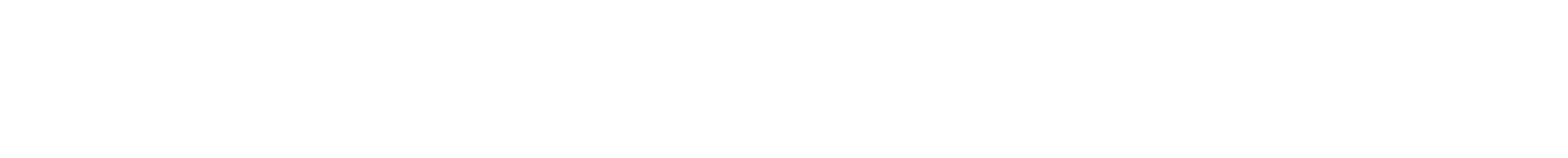 dtweb.page