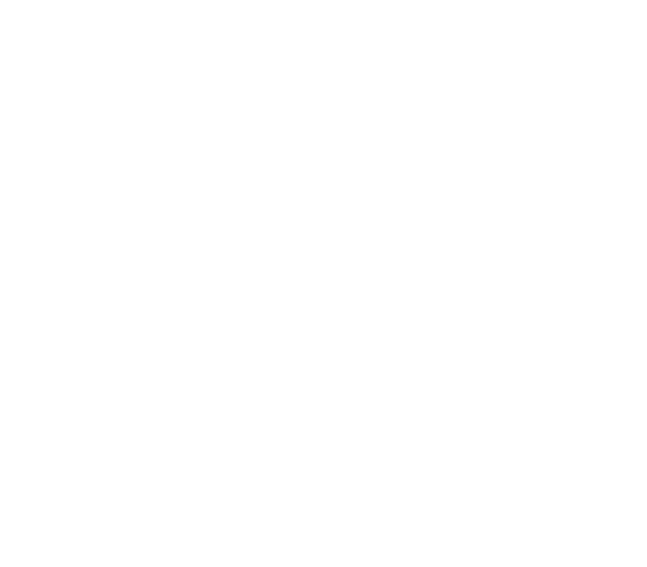 siat @ sfu 'logo'. Hand-drawn with a mouse.