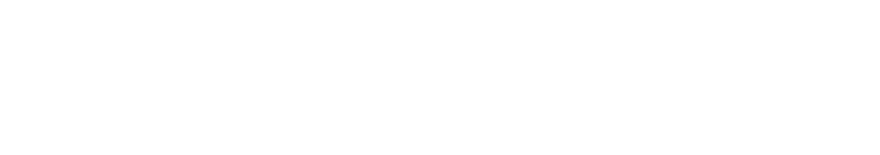 Scott Road logotype placeholder.